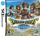 DragonQuestIXBoxArtJP