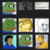 1724579137472572