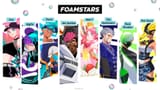 FOAMSTARS_Characters-g1tqox3bo