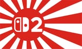 nihonswitch2b