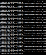 file