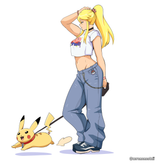 __pikachu_kirby_and_samus_aran_pokemon_and_3_more_drawn_by_zero_momentai__fa7c4bda0e96dd286ca943e1d7510352