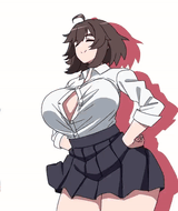 1680520517169266