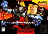 Killer_Instinct