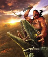 Turok-Evo_001_Promotional_TalSet