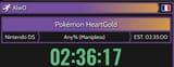 1731923313022155