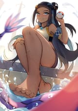 1614159631184