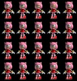 9v6f1fc3fww61