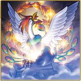 Ramia_rivals_1