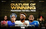 Culture-of-Winning_FOX-Sports-KA-1-scaled