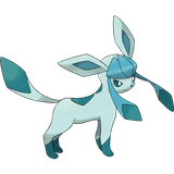 0471Glaceon