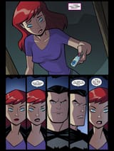 batman-gets-batgirl-barbara-gordon-pregnant-with-his-kid-v0-ocp04xz5ghx91
