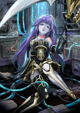 1647141174374
