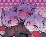 cerberus1