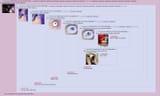 4chan_ZoeInfection