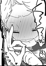 Lewdcus