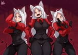 cerberus2