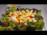 tropical-salad