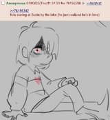 1751607128133