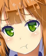 1461992014153