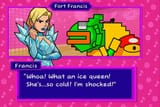 assets_2Ftask_01jz9yhvz4fk0rwprq3bnez92c_2F1751607102_img_0
