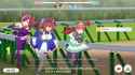 silence suzuka takes off_thumb.jpg