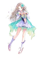 68346ec0e8d8418fe05fb929f0f5eef8