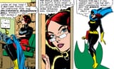 Batgirl-DC-Comics-Barbara-Gordon-earliest-h1-big