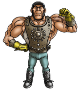 Sterling_DQIX_Artwork
