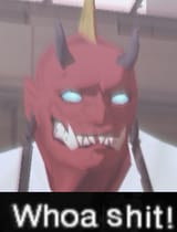 1737216381725360
