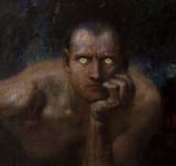 1751550399596865