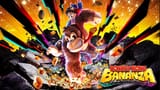 bananza