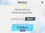 1740811458470909
