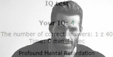 1631962365052