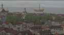 port city_thumb.jpg