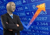 1700803241827