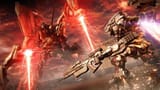 armoredcore