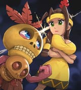 __mumbo_jumbo_and_humba_wumba_banjo_kazooie_and_1_more_drawn_by_gonzarez__sample-3497a9ae3a466ada91a78332ad12f148