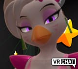 b9d8ryeqrj69tv1cumz4wum12az8[1]