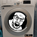 1742696560871
