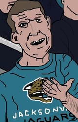 wew