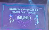 20240804_183330