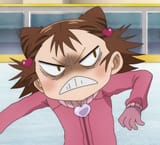 [New-raws] Medalist - 03 [720p] [DSNP].mkv_snapshot_07.41_[2025.01.19_17.14.14]