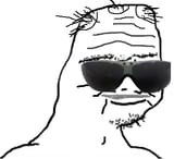 mfw