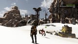ReCore 2019-06-28 12-11-46