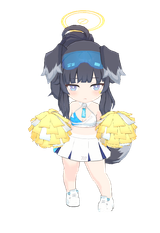 hibiki_oendan