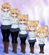 animorph
