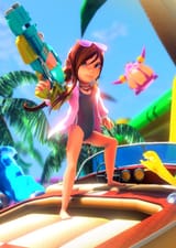 carolswimsuit