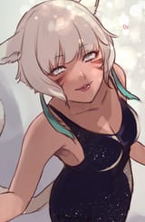 FCoa5EzWEBQovit