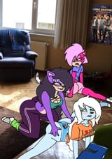1745561425939625